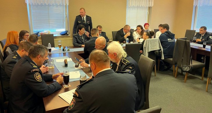 Schuze SDH Podborany (1).jpg